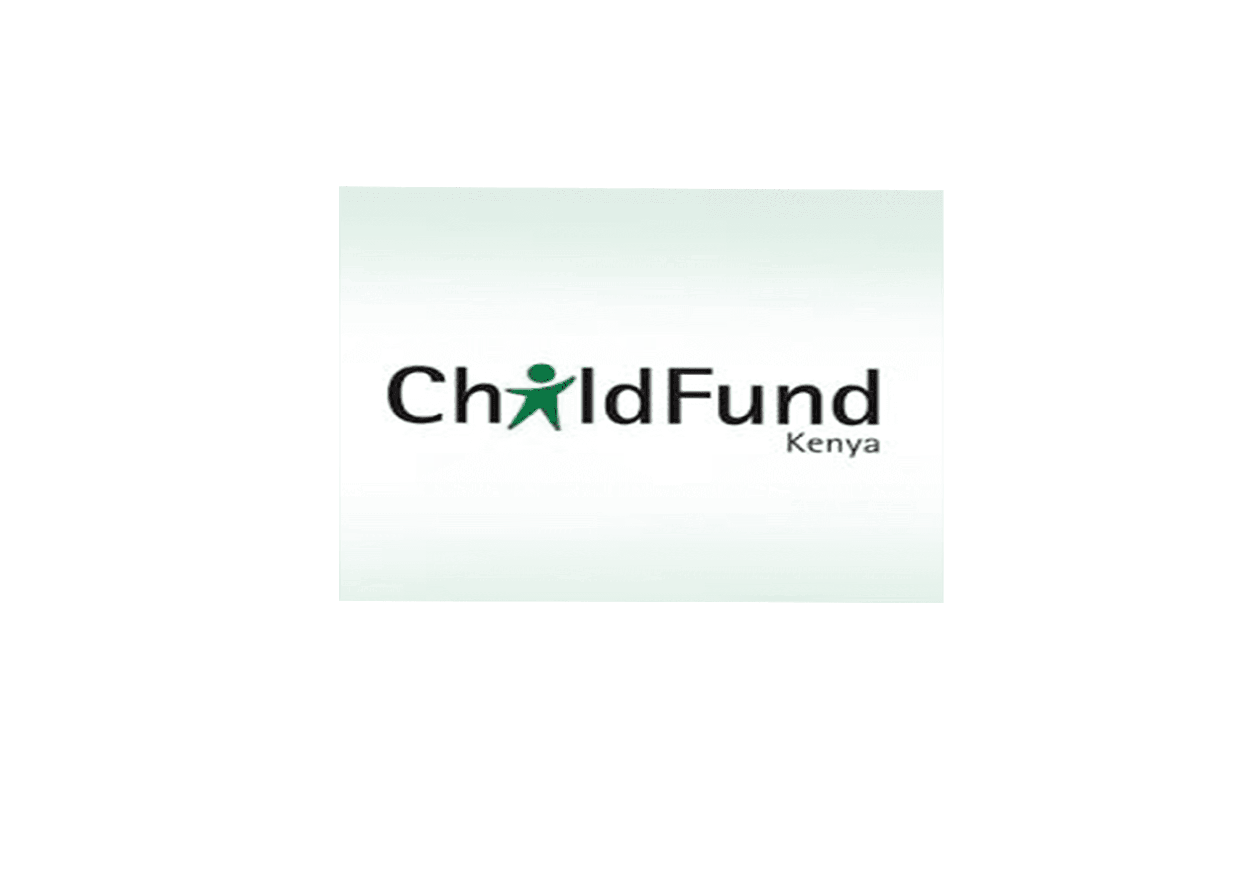 child-fund